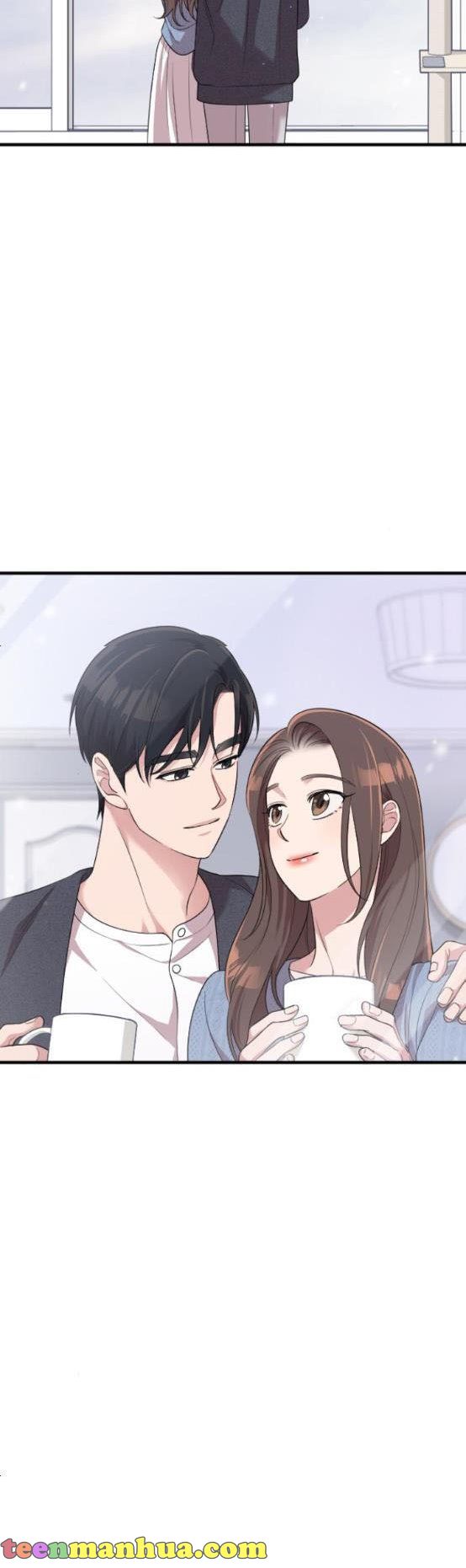 Marry My Husband Chapter 57 image 50